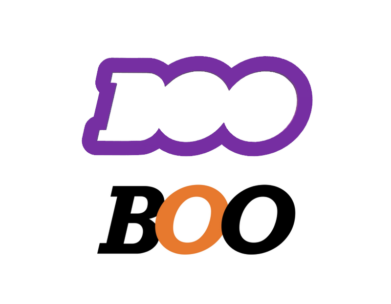Boo 
