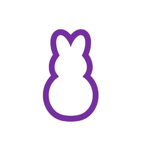 Bunny 