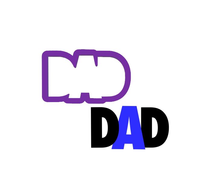 "Dad" 