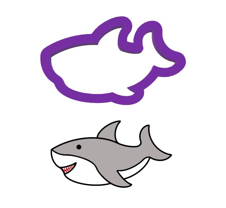 Shark 